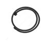 A06-43732-000 HARNESS CONN DIAG 1587 ON