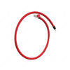 A06-43847-038 CABLE-BATTERY,POSITIVE,NO FUSE,2/0,3/8 R