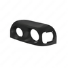 A06-43865-000 BEZEL-HEADLAMP,LH