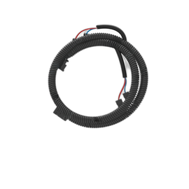 A06-43909-000 HARN HTD MIR W/ANTENNA