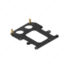 A06-44091-006 BRACKET-ABS ECU MOUNTING,6PC XMBR,LH