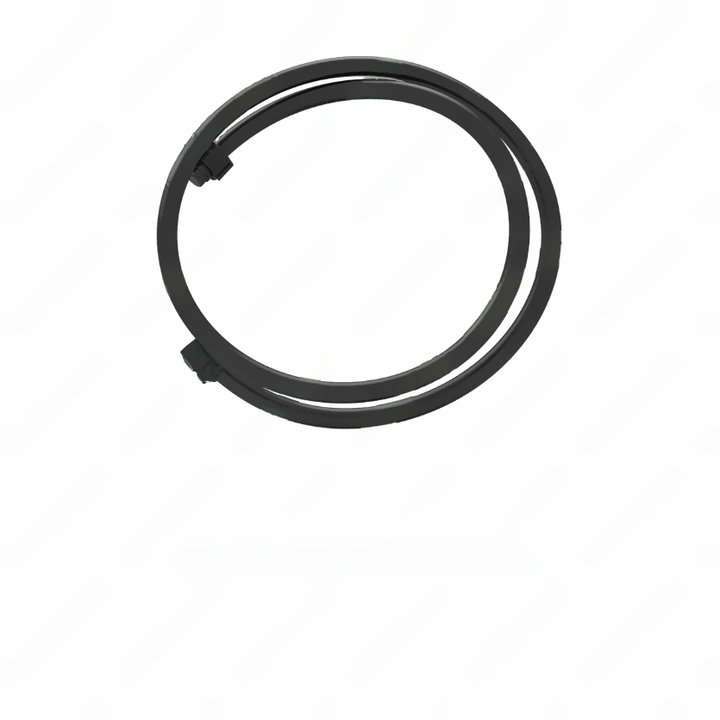 A06-44108-000 HARN ENG BRK MBE LO/HI