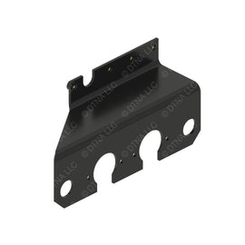 A06-44180-000 BRACKET-TRLR,DUAL RCPTS,B
