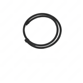 A06-44349-001 HARNESS ABS PNEU