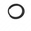 A06-44561-072 HARNESS EXT AMB AIR/REL H