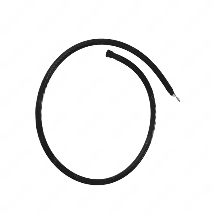 A06-44616-028 CABLE-NEG,TRLR CPDM