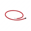 A06-44617-136 CABLE-BATTERY,POS,TRAILER CPDM
