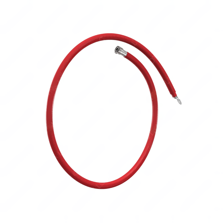 A06-44617-164 CABLE-POS,TRLR CPDM