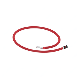 A06-44617-196 CABLE-BATTERY,POSITIVE TRAILER CPDM