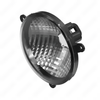 A06-44963-000 LAMP-TURN SIGNAL,DRL