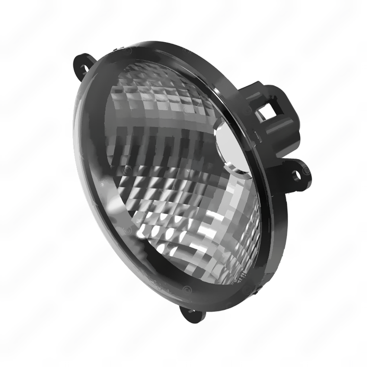 A06-44963-000 LAMP-TURN SIGNAL,DRL