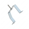 A06-45315-000 BRACKET-ALT CABLE SUPPORT,RH