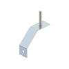 A06-45316-000 BRKT-ALT CABLE SUPT,LH