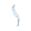 A06-45317-001 BRACKET-ALT CABLE SUPPORT,FR