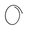 A06-45352-016 3/8 RING TERM TO GND STUD