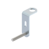 A06-45591-001 BRACKET-ALT CABLE SUPT,CAT07