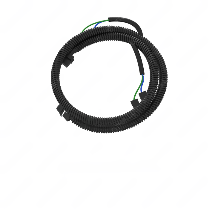 A06-45867-001 HARN ADAPT S/C ETN STL