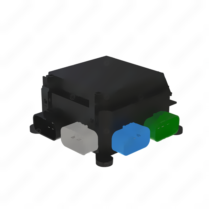 A06-46255-000 PDM-CAT MD,PNEU ABS,M2