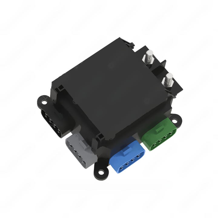 A06-46255-001 PDM-MBE,PNEU ABS,M2