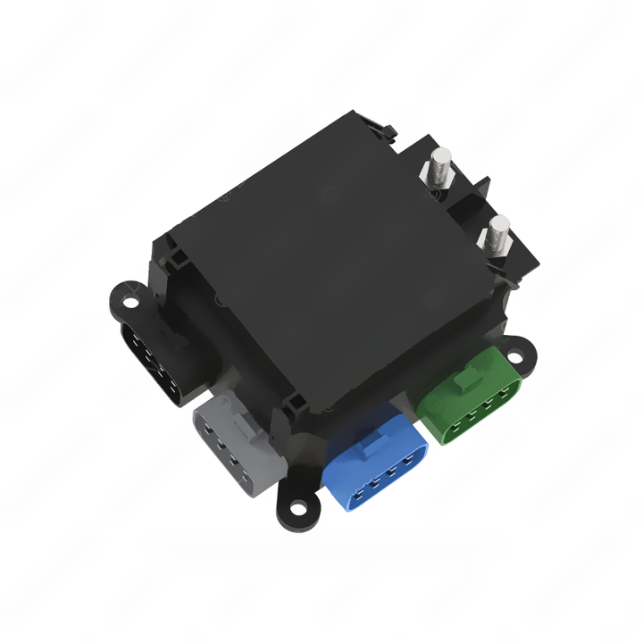 A06-46255-012 PDM-PNEUMATIC ABS,M2 EPA07