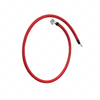 A06-47195-109 CABLE,POS,2/0,3/8X3/8(90),109