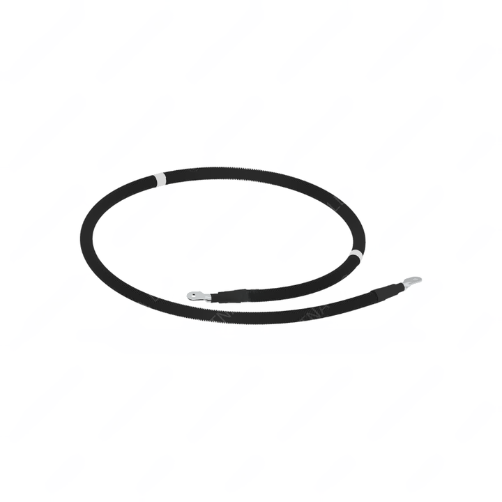 A06-47202-061 CABLE,2/0,1/4X3/8,GND