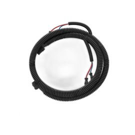 A06-48021-196 HARN PWR BATT NEG CUM/DDC/CAT