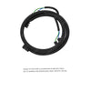 A06-48065-000 HARNESS FW MN MBE PNEU ABS