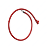 A06-48134-080 CA JMPR POS JUMP STUD 80 IN