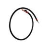 A06-48134-096 CABLE-JMPR,POS,JUMP STUD,96 IN