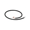 A06-48684-064 CABLE-BLK,4/0,.50 90DEG/.38