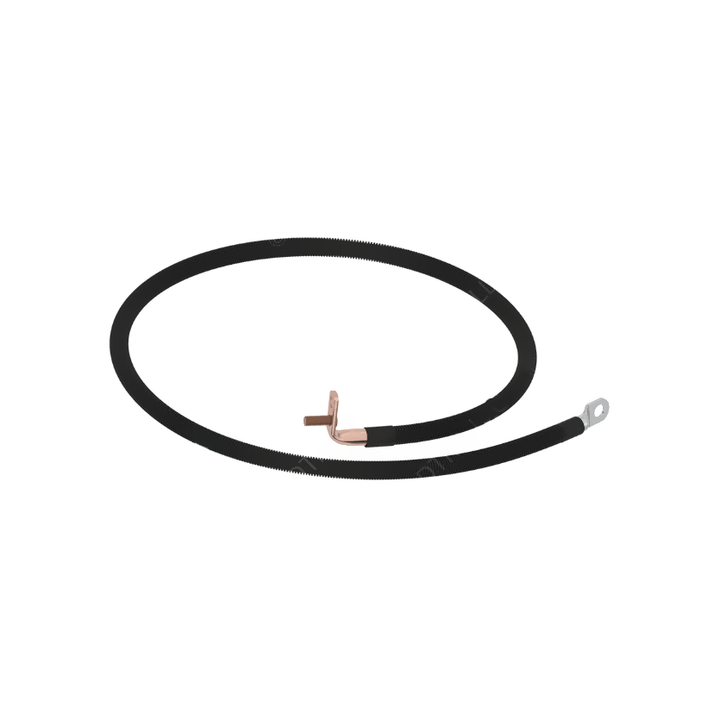 A06-48684-078 CABLE-BLK,4/0,.50 90DEG/.38