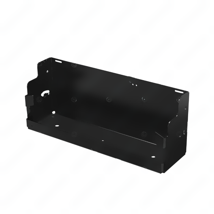 A06-48885-000 SUPPORT-BATTERY