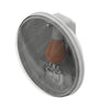 A06-49322-000 LAMP-TURN SIGNAL,106HD,M2
