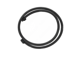 A06-49654-001 HARN-DRIVE LIGHTS