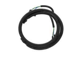 A06-49676-000 HARN-TRLR,FILTER-PLC