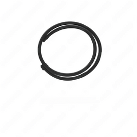 A06-49773-000 HARN-ABS ECU INCAB WAB