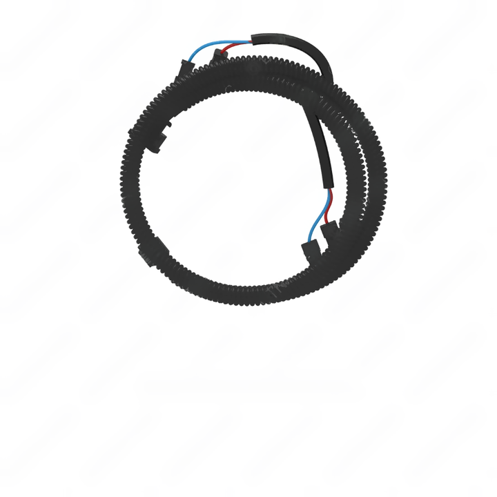 A06-49845-000 HARN JMPR SIDE MARKER