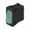 A06-49957-004 SWITCH WARNING SYSTEM