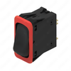 A06-49957-008 SWITCH WARNING LIGHT