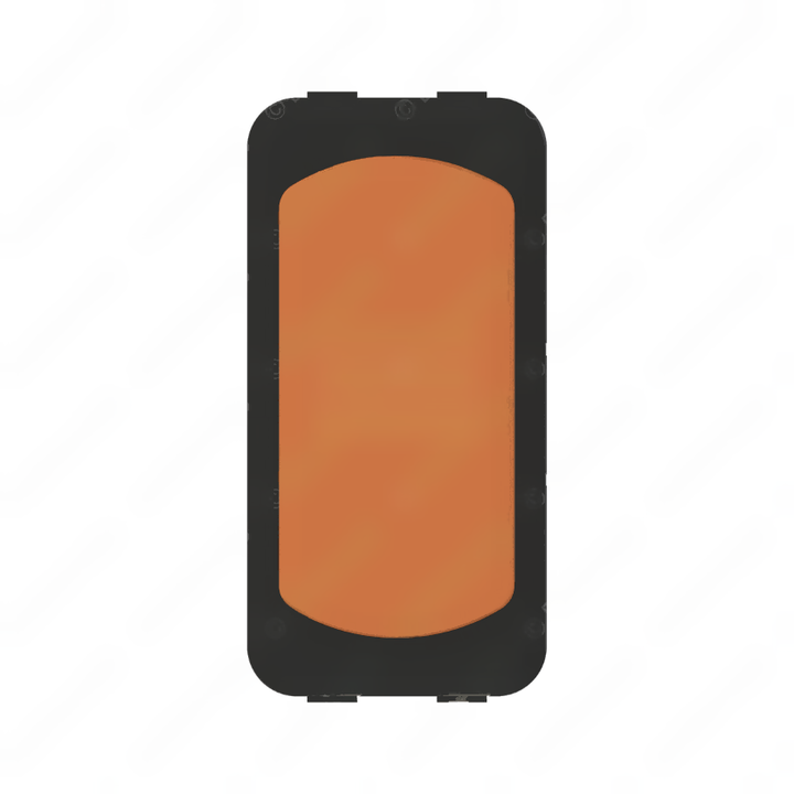 A06-49957-017 SWITCH, PILOT WARNING LT