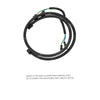A06-51004-123 HARN HDLTS 123BBC