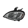 A06-51062-002 HEADLIGHT-ECE,LH