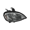 A06-51062-003 HEADLIGHT-ECE,RH