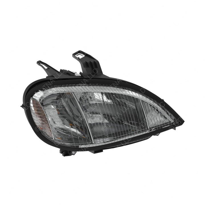 A06-51062-003 HEADLIGHT-ECE,RH