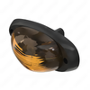 A06-51096-000 LAMP-TURN SIGNAL/MARKER