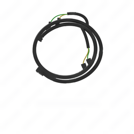 A06-51350-000 HARN SEM RG AG PNL 3