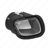 A06-51908-007 FOG LAMP ASSY-SAE,RH