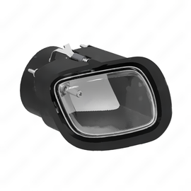 A06-51908-007 FOG LAMP ASSY-SAE,RH