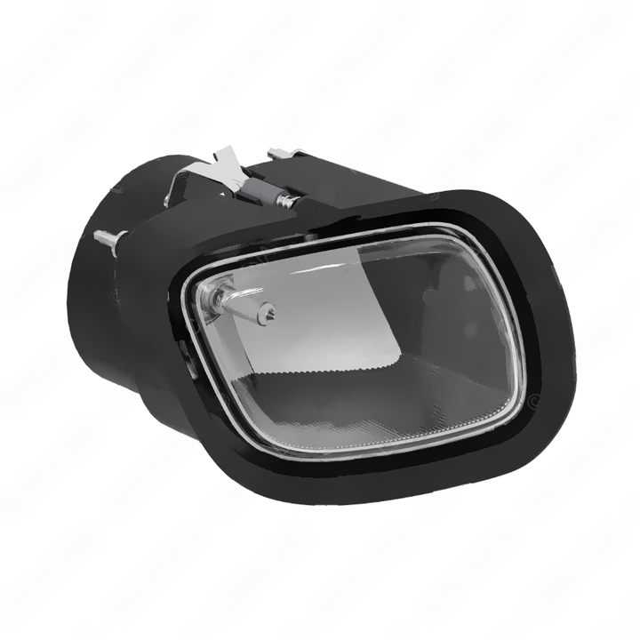 A06-51908-007 FOG LAMP ASSY-SAE,RH